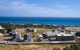 Emerald Tinos